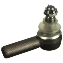 delphi-nk1002