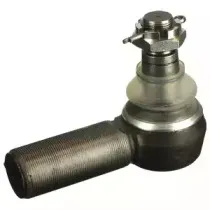 delphi-nk1005