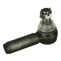 delphi-nk1010