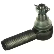 delphi-nk1011
