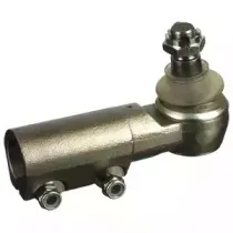 delphi-nk1013