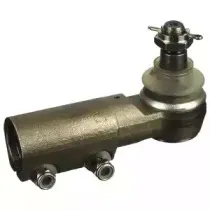 delphi-nk1014