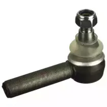delphi-nk1015