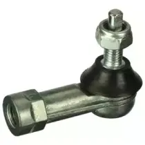 delphi-nk1017