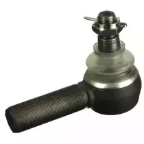 delphi-nk1018