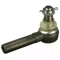 delphi-nk1019