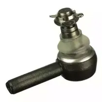 delphi-nk1021