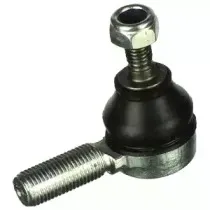 delphi-nk1022