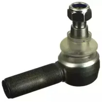 delphi-nk1024