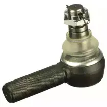 delphi-nk1026