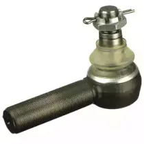 delphi-nk1027