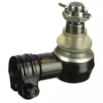 delphi-nk1028