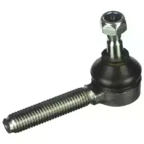 delphi-nk1031