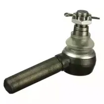 delphi-nk1032