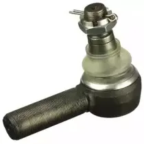 delphi-nk1033