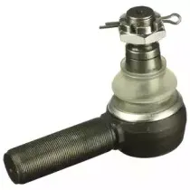delphi-nk1034