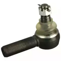 delphi-nk1035