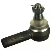delphi-nk1036