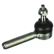 delphi-nk1038