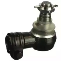 delphi-nk1040