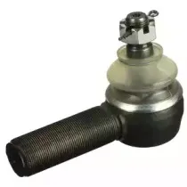 delphi-nk1042