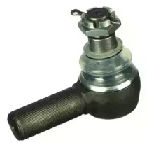 delphi-nk1043