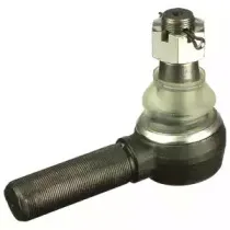 delphi-nk1045