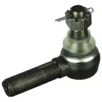 delphi-nk1046