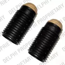 delphi-pck37