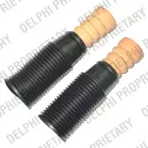 delphi-pck39