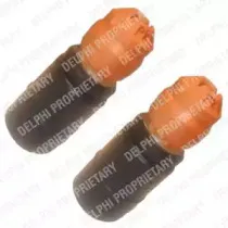 PCK53 DELPHI Пылезащитный комплект, амортизатор