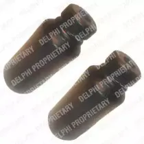 PCK84 DELPHI Пылезащитный комплект, амортизатор