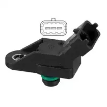 PS10179 DELPHI Датчик, давление во впускной трубе