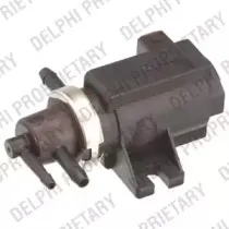 delphi-sl1004512b1