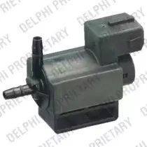 delphi-sl1004612b1