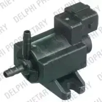 delphi-sl1006312b1
