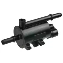 SL10179-12B1 DELPHI Клапан, система питания