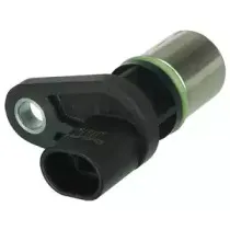 SS10133-12B1 DELPHI Датчик импульсов