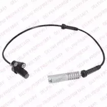 SS10305 DELPHI Датчик, частота вращения колеса