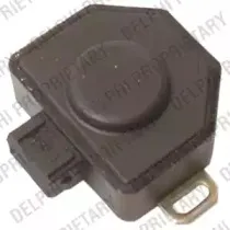 delphi-ss1036111b1