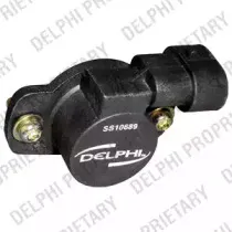 delphi-ss10689
