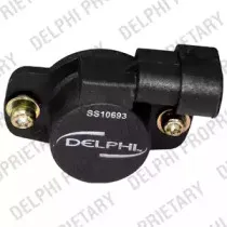 delphi-ss10693