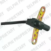 delphi-ss1075312b1