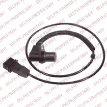 delphi-ss10799