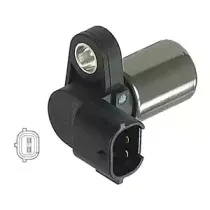 SS10815 DELPHI Датчик импульсов