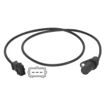 SS10819 DELPHI Датчик импульсов