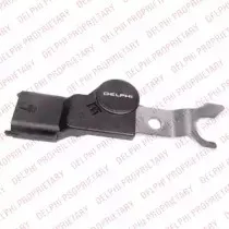 SS10820 DELPHI Датчик, положение распределительного вала