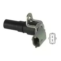 SS10824 DELPHI Датчик импульсов