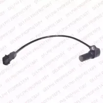 SS10894 DELPHI Датчик импульсов