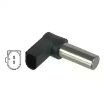 SS10905 DELPHI Датчик импульсов